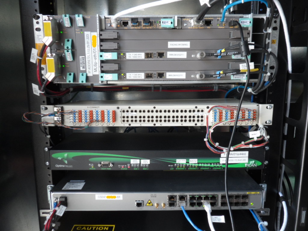 Technical Services | CATEK.ca